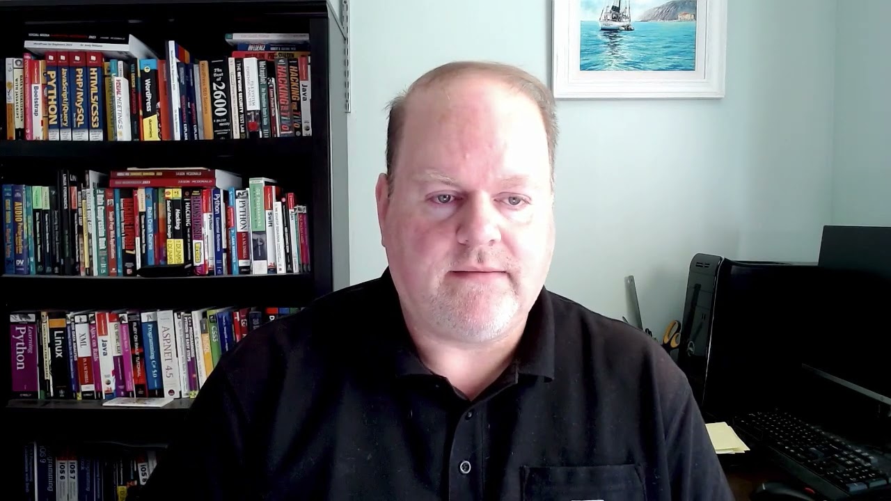 Maintaining Your Mailing List: The Key to Effective Direct Mail Campaigns