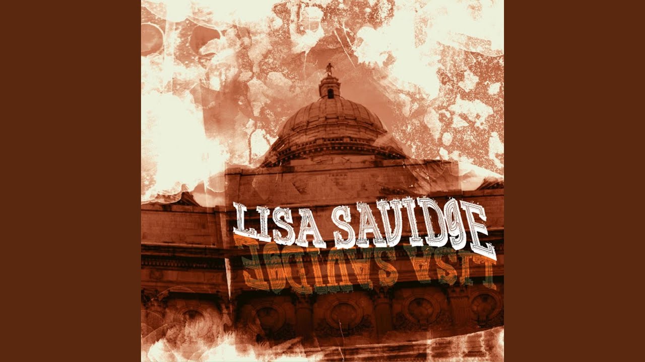 Headspace (Live Mix)