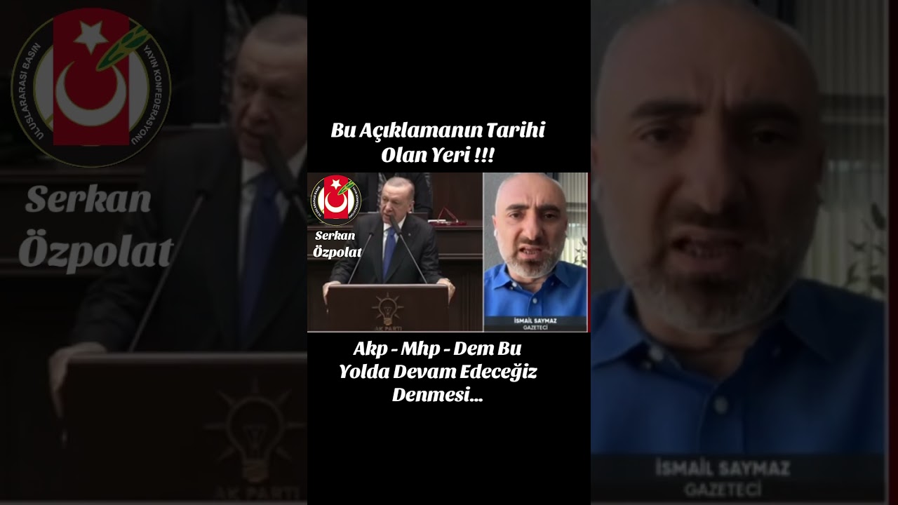 #siyaset #politika #ekonomi  #basın #haber #simgedergisi #türkiye