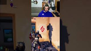 Las Granadas Boogies Estan Rotas Esta Temporada Capotatv De