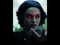 Raven Rachel Roth I M Not A Kid Titans
