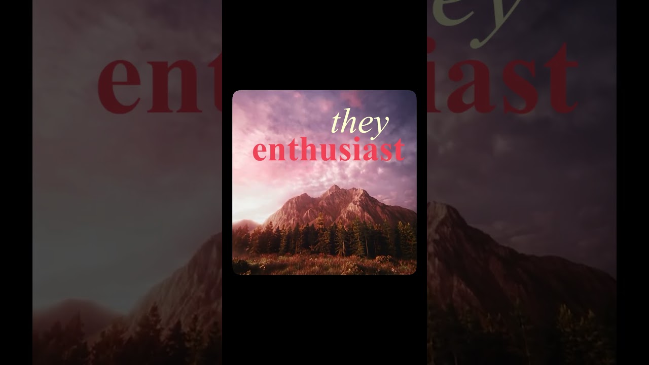 Portfolio video #shorts