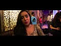 Making Of Milegi Milegi Song | STREE | Shraddha Kapoor | Rajkummar Rao Making Of Milegi Milegi Song | STREE | Shraddha Kapoor | Rajkummar Rao