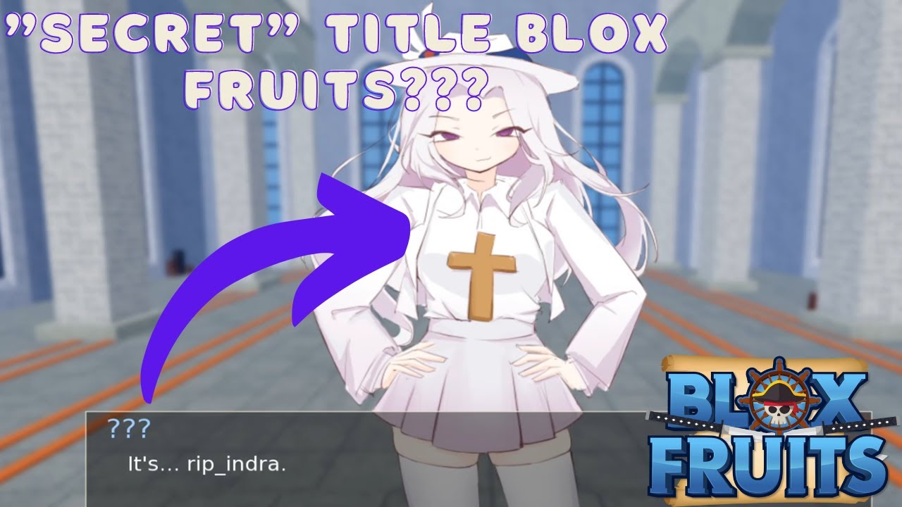 Blox Fruits Dating Simulator by tort
