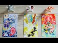 あなたが導かれている最高の場所❤️🌈🐞✨✨✨