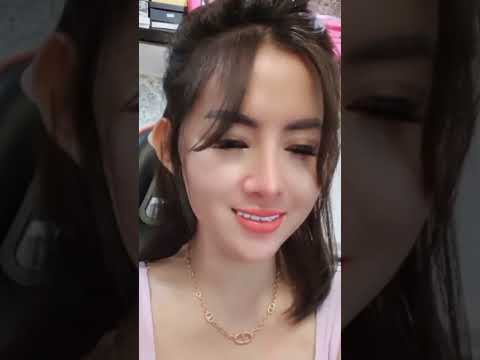 Bigo live terbaru 179