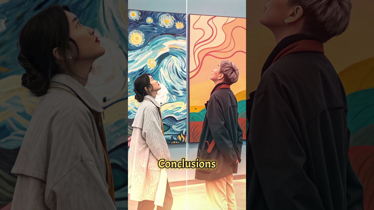 Unpacking the Mind: The Psychology Behind Every Verdict