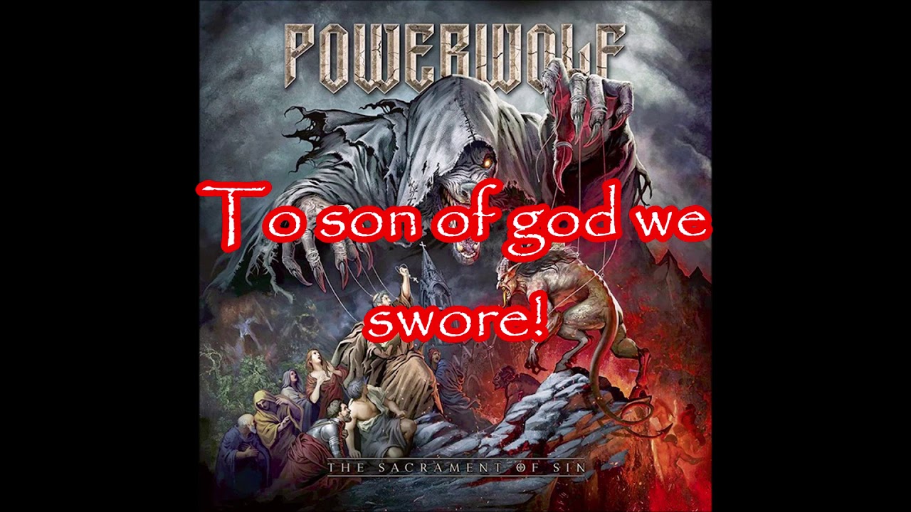 Fire And Forgive Fire And Forgive