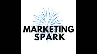 To Gate or Ungate Content, That is the [Marketing] Question