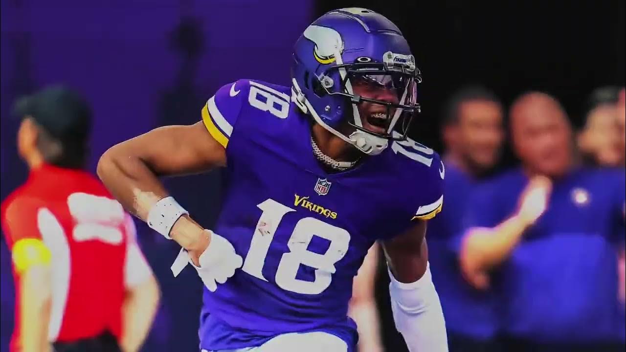 Jj edits fans YouTube