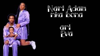 Papa Cyangwe  Kuki Wabyemeye  S  