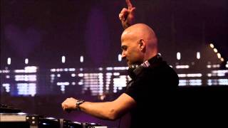 Marco V Vs Jens - Loops And Things Marco V Relooped