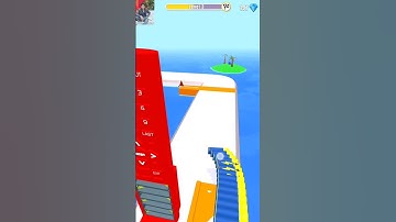 Fun Game Challenge, Best Crazy Cool Games 🤣🤪 #shorts #gameplay #animação #viral #funny #ios #foryou