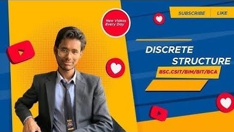 Mathematical induction part-I #ImportantQuestion || GUPTA TUTORIAL ||