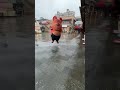 Funny Dancing Doll Teaddy #india  #trending #rain #bengaluru #2024 #viralvideo #funnyvideo #toys