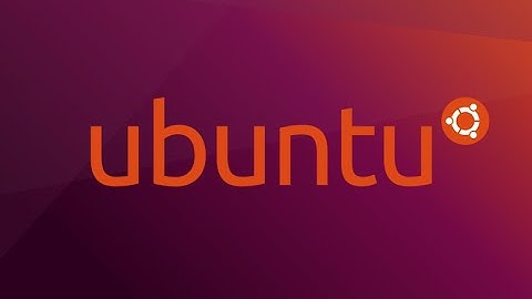 How to Reset your VM Ubuntu Desktop User Password