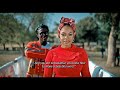 KHAMIS DAN BAIWA RANAR AURE AURA NA OFFICIAL VIDÉO FT ASIYA ANFARA 2026 
