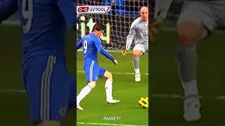 Torres Interview on why he flopped at Chelsea - Fernando Torres Interview on decline at Chelsea 2022