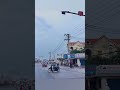 Phuoc tan bien hoa