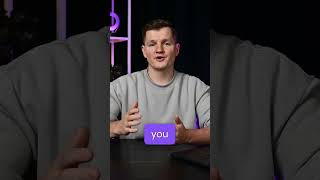 What Is A Context Window? Resimi