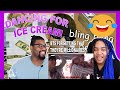 BTS forgetting that they're millionaires for 4 minutes| REACTION