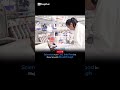 "The Hottest Tech Headlines – What Just Dropped in Tech World?"