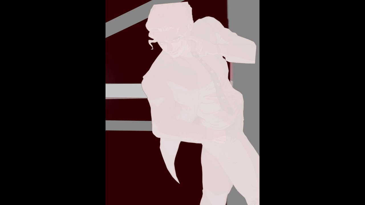 Esterla KIRA edit @Makimachan12s @AkunEditz @xekrom_01