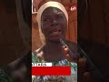 Bobo-Dioulasso : zoom sur le métier d’Abdramane Traoré, laveur de motos et de voitures
