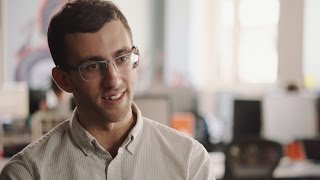 Product Madness Avoids Mobile Fraud Using AppsFlyer's Raw Data Reports screenshot 3