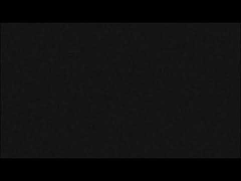 Dania Beach Pier and Beach Cam