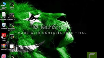 How to make Create an amazing App from web2apk at home