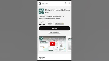 This is the only app you need. #shopifyapps #shopifytips #dropshipping #dropshippingtips #shopify