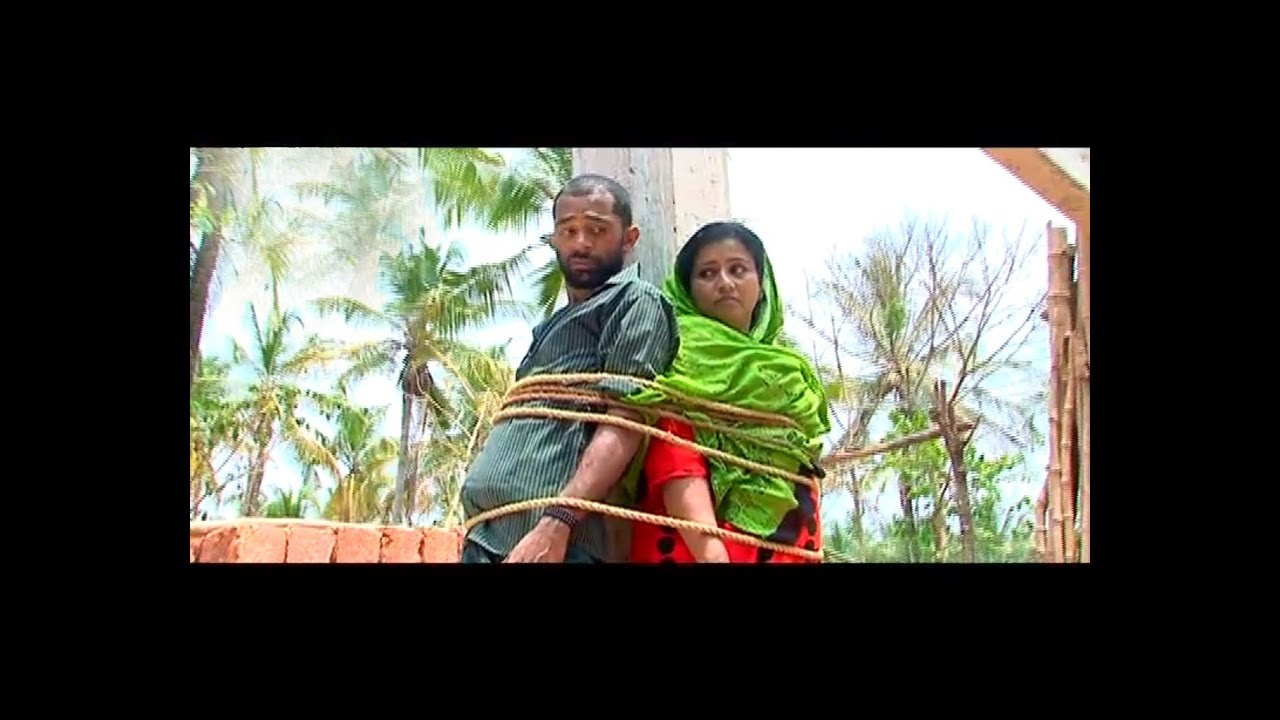 അയ്യപ്പൻകാക്ക എന്നെ കെട്ടിക്കോളാന്ന് പറഞ്ഞിക്കണ് ഹാജ്യാരേ |Ayyappankakka| Nattuvishesham Home Cinema