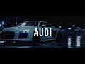Tyga Type Beat | Offset Club Instrumental x Trap Rap Beat | "Audi"