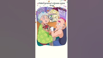 Dop 3 Level 419😱😈❤️🤔👈 #ads#viral#youyubeshorts#dop2#shorts‎