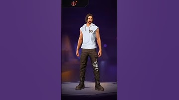 Cs Rank Region Top 1 In Level 1 Id 🤯#shorts