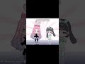 #haveitoldyoulatelythatiloveyou #animation #ailenstage #butifyoucloseyoureyes #ddlc @Fill_plenger