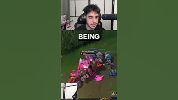 Naayil describing Warwick top players