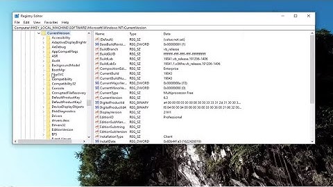 How to Fix the Error 0xc0000022 on Windows 10 [Tutorial]
