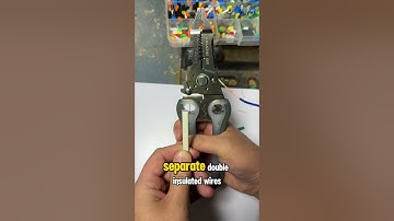 How many functions do you think this tool has? #tools