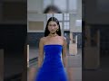 من افضل عارضات الازياء حاليا Art Music Producer Catwalk Fashion Style من افضل عارضات الازياء حاليا Art Music Producer Catwalk Fashion Style