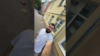 Сакко и Ванцетти 82 #воронеж #недвижимость
