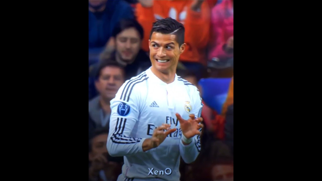 Apaga el cel✨🤌 || 