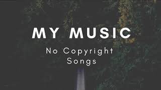 Free Music For Vlogs - looperman hbsamples hbs soft piano var 2 a sharp 100bpm