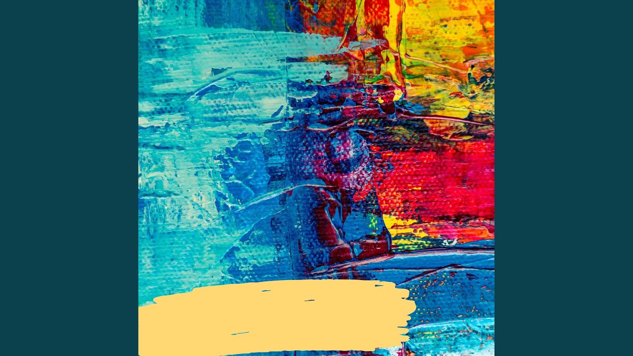 Bari Sax Jazz Soundtrack for Winding Down Acoustics