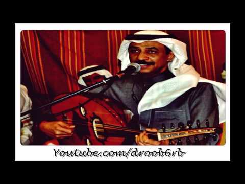عبادي الجوهر درس مجاني لروائع فريد الأطرش