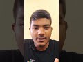 New Video Coming Soon | DSA Questions &amp; Coding Practice