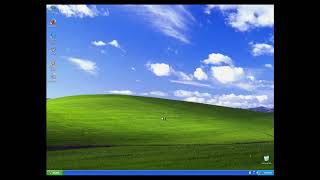 Information How to Vibe Code for Free on Windows XP (Visual Studio 2010 and NyoCoder 1.6) Guide