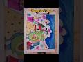 Happy holi day special painting &amp; colouring  step by step #drawingholiday #arts #viralshorts #video