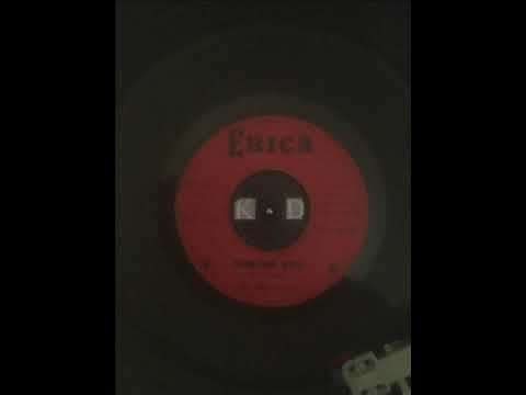 Summer Ride The Persuasions 1970